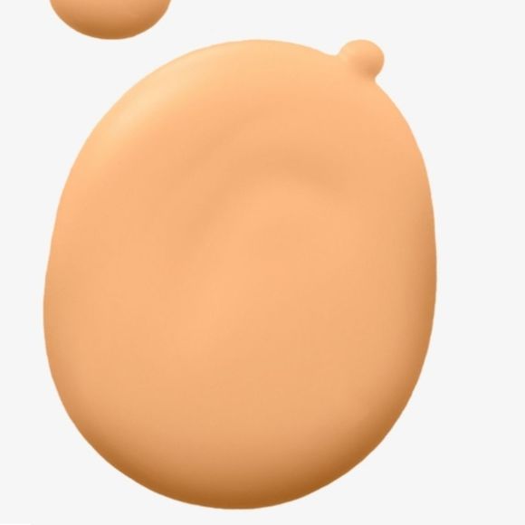 Smashbox Halo Healthy Glow All-In-One Tinted Moisturizer Broad Spectrum SPF 25 - Picture 5 of 14